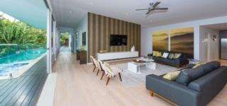 yourtown Draw 456 Photo yourtown Draw 456 Photo