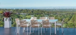 yourtown Draw 456 Photo yourtown Draw 456 Photo