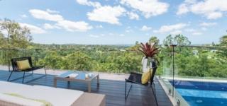 yourtown Draw 456 Photo yourtown Draw 456 Photo