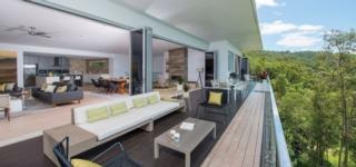 yourtown Draw 456 Photo yourtown Draw 456 Photo