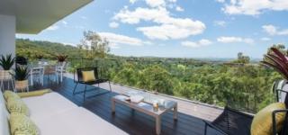 yourtown Draw 456 Photo yourtown Draw 456 Photo