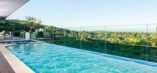 yourtown Draw 456 Photo yourtown Draw 456 Photo