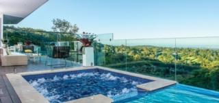 yourtown Draw 456 Photo yourtown Draw 456 Photo