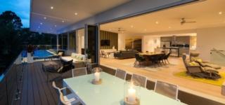 yourtown Draw 456 Photo yourtown Draw 456 Photo