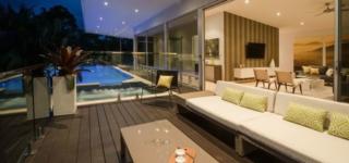 yourtown Draw 456 Photo yourtown Draw 456 Photo