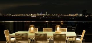 yourtown Draw 456 Photo yourtown Draw 456 Photo