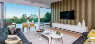 yourtown Draw 456 Photo yourtown Draw 456 Photo