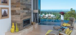 yourtown Draw 456 Photo yourtown Draw 456 Photo