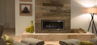 yourtown Draw 456 Photo yourtown Draw 456 Photo