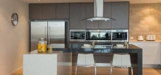 yourtown Draw 456 Photo yourtown Draw 456 Photo