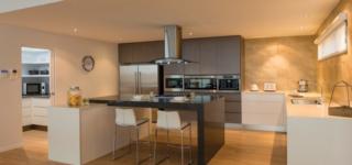 yourtown Draw 456 Photo yourtown Draw 456 Photo