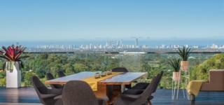 yourtown Draw 456 Photo yourtown Draw 456 Photo