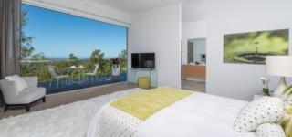 yourtown Draw 456 Photo yourtown Draw 456 Photo