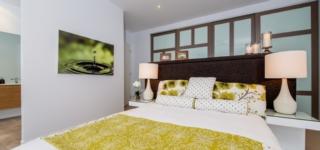 yourtown Draw 456 Photo yourtown Draw 456 Photo