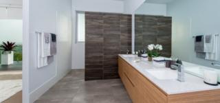 yourtown Draw 456 Photo yourtown Draw 456 Photo