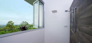 yourtown Draw 456 Photo yourtown Draw 456 Photo