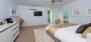 yourtown Draw 456 Photo yourtown Draw 456 Photo