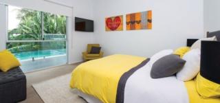 yourtown Draw 456 Photo yourtown Draw 456 Photo