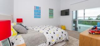 yourtown Draw 456 Photo yourtown Draw 456 Photo