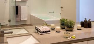 yourtown Draw 456 Photo yourtown Draw 456 Photo