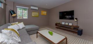 yourtown Draw 456 Photo yourtown Draw 456 Photo