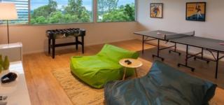 yourtown Draw 456 Photo yourtown Draw 456 Photo