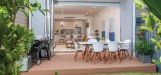 yourtown Draw 456 Photo yourtown Draw 456 Photo