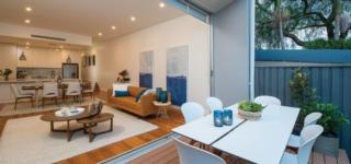 yourtown Draw 456 Photo yourtown Draw 456 Photo