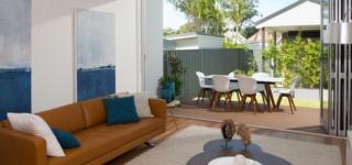 yourtown Draw 456 Photo yourtown Draw 456 Photo