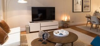 yourtown Draw 456 Photo yourtown Draw 456 Photo