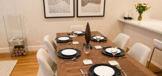 yourtown Draw 456 Photo yourtown Draw 456 Photo