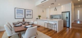 yourtown Draw 456 Photo yourtown Draw 456 Photo