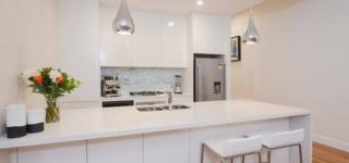 yourtown Draw 456 Photo yourtown Draw 456 Photo