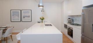 yourtown Draw 456 Photo yourtown Draw 456 Photo