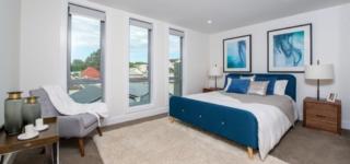 yourtown Draw 456 Photo yourtown Draw 456 Photo