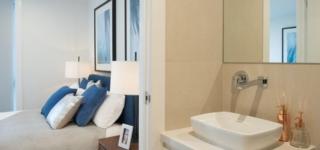 yourtown Draw 456 Photo yourtown Draw 456 Photo