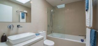 yourtown Draw 456 Photo yourtown Draw 456 Photo