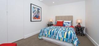 yourtown Draw 456 Photo yourtown Draw 456 Photo