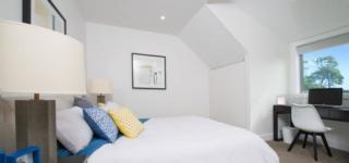 yourtown Draw 456 Photo yourtown Draw 456 Photo