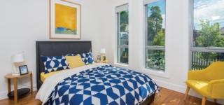 yourtown Draw 456 Photo yourtown Draw 456 Photo