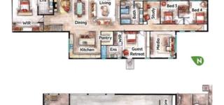 yourtown Draw 456 Photo yourtown Draw 456 Photo