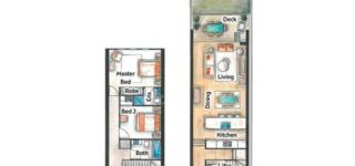 yourtown Draw 456 Photo yourtown Draw 456 Photo