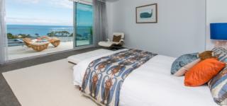 yourtown Draw 458 Photo