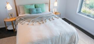 yourtown Draw 458 Photo