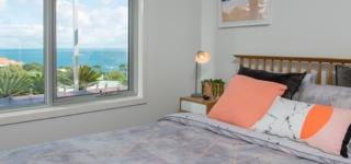 yourtown Draw 458 Photo