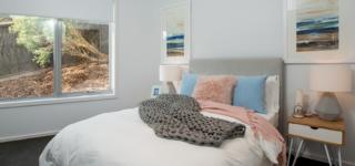 yourtown Draw 458 Photo