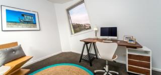 yourtown Draw 458 Photo