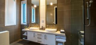 yourtown Draw 458 Photo