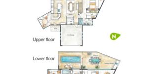 yourtown Draw 458 Photo