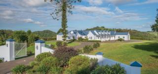 yourtown Draw 458 Photo